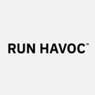 Run Havoc is Wollongong’s specialist running store for premium shoes.