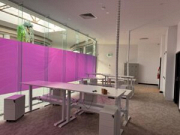 Commercial Fitout in Canberra Built Around Your Business