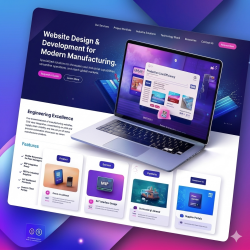 Web & App Design Agency | Best Pal Design