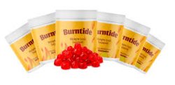 https://www.facebook.com/burntide.us/