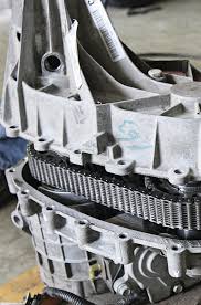 InspectaCAR Makes Out of Province Vehicle Approval Easier