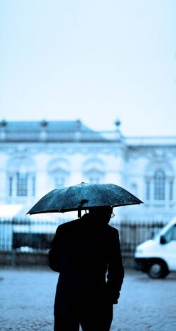 Kirkham Insurance Simplifies Home Protection Decisions in Alberta