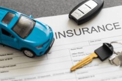 Claresholm Agencies Delivers Trusted Home Insurance Protection