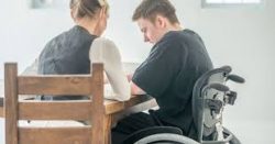 How NDIS Respite Western Sydney Builds Confidence and Life Skills