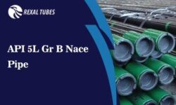 API 5L Grade B Pipe Suppliers for Industrial Applications