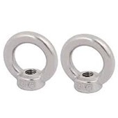 SS Fasteners Manufacturers in India for Industrial Use