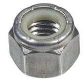SS Fasteners Manufacturers in India for Industrial Use