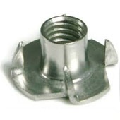 SS Fasteners Manufacturers in India for Industrial Use