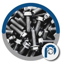 SS Fasteners Suppliers for Industrial Piping Applications