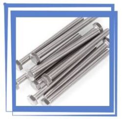 Hex Bolt Manufacturers for Industrial Fastening Solutions