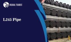 API 5L Grade B Pipe Suppliers for Industrial Applications