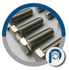 SS Fasteners Suppliers for Industrial Piping Applications
