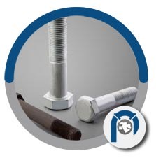 SS Fasteners Suppliers for Industrial Piping Applications