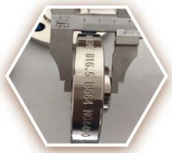 Flange Manufacturers in India for Industrial Requirements