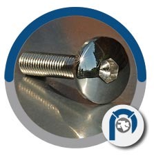 SS Fasteners Suppliers for Industrial Piping Applications