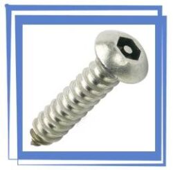 Hex Bolt Manufacturers for Industrial Fastening Solutions