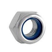 SS Fasteners Manufacturers in India for Industrial Use