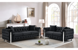 Furniture Store Weir Views | Elegant Collections