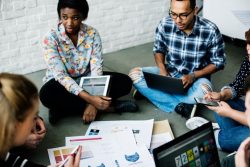 Leading Digital Media Ad Agency South Africa Experts