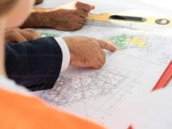 What to Expect During a Professional Boundary Survey in Sydney