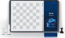 Buy Best Electronic Chess Board for Smart Chess Training