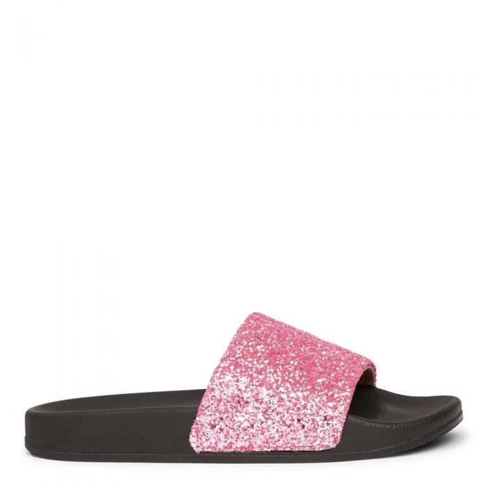 Lovelies Studio – Amazing and Creative Slides for Everyday Comfort