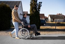 NDIS Sydney | Trusted Disability Support Services