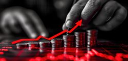 Strategic Investment Consulting and Global Investment Management: Building Long-Term Financial