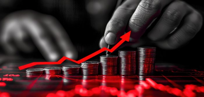 Strategic Investment Consulting and Global Investment Management: Building Long-Term Financial
