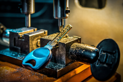 Why Professional Locksmith Services Are Essential for Modern Security