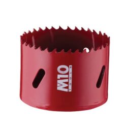 Choosing the Right Drill Bits and Hole Saws for Professional and DIY Projects