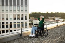 NDIS Glennie Heights | RAWR Support Services
