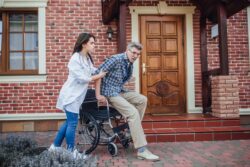 NDIS Maryvale | RAWR Support Services