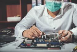 Computer Repair Home Service in Australia | Eserve Infotech