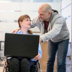 NDIS Thanes Creek – Compassionate Disability Support for Independent Living