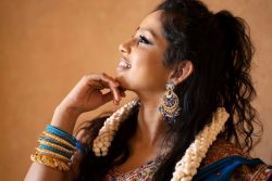 Indian Jewellery Lyndhurst | Jewels of Punjab