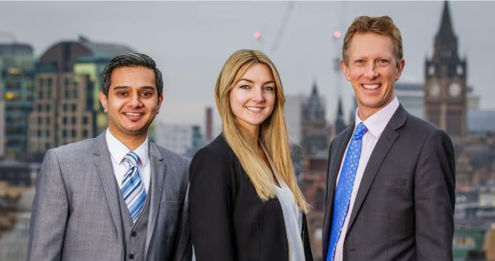 The London Advantage: Why Choosing the Best Solicitors in London for Immigration Matters is Non- ...
