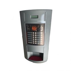 Why Businesses Choose Coffee Machine Hire Services in Auckland
