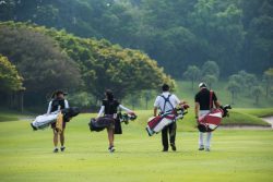 Golf Networking Events Miami – Golf Execs