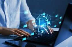 IT Services in CY for Business Technology Solutions by IT LOGICPRO Services