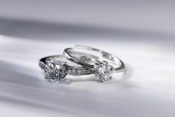 NYC Jewelry Appraisal @ JUST 85$ Prestige Valuations USA