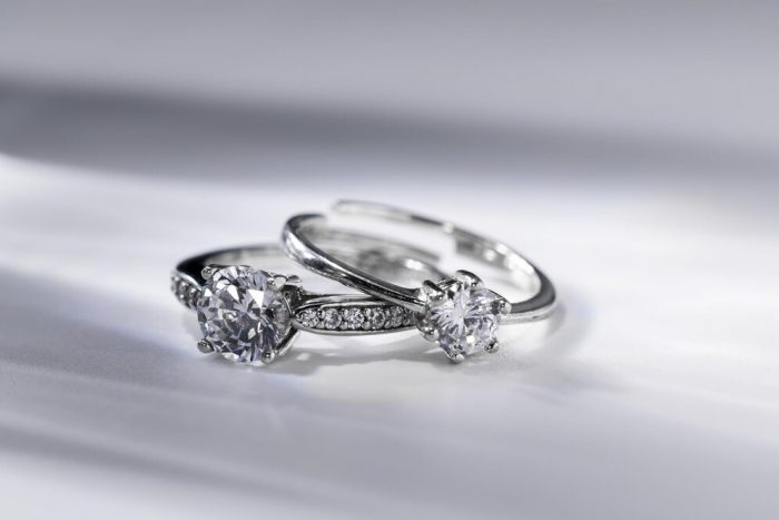NYC Jewelry Appraisal @ JUST 85$ Prestige Valuations USA
