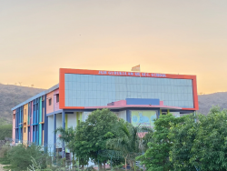 From JGM Gurukulam School | Best School in Chittorgarh, Udaipur