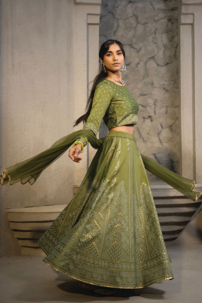 Shop Best Wedding Dresses for Women Online in India