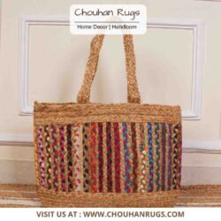 Durable and Affordable Tote Bags for Modern Women