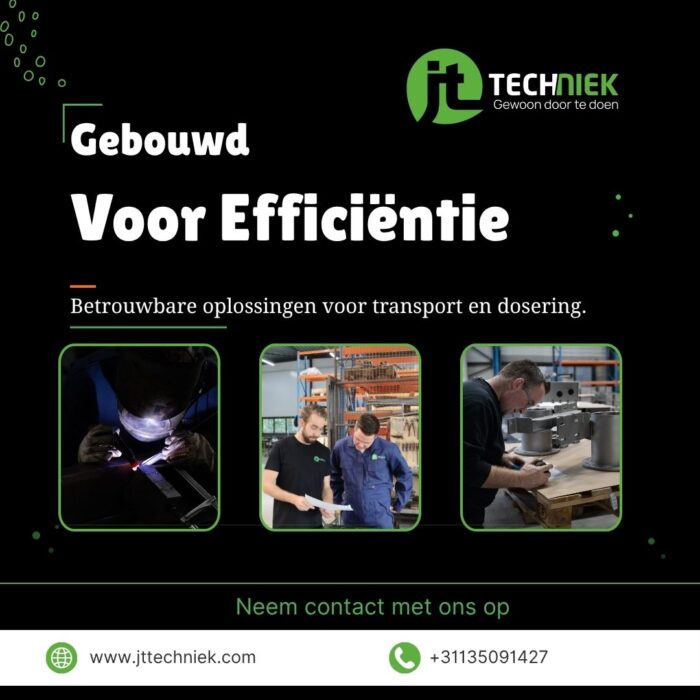 Kwalitatieve Machineschroeven voor Diverse Toepassingen
