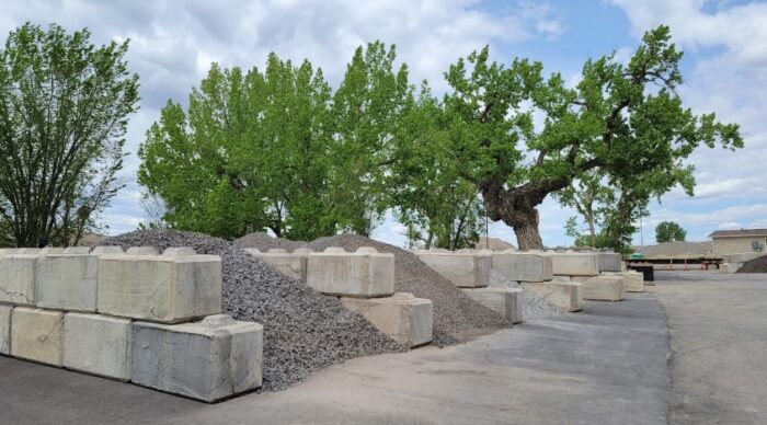 Transform Outdoor Spaces with Leading Companies – Lethbridge Landscape Supply