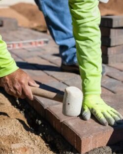Legacy Landscaping and Design: Landscape Designer Solutions in Tucson