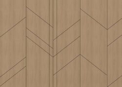 DD Alate Decorative Wall Panel