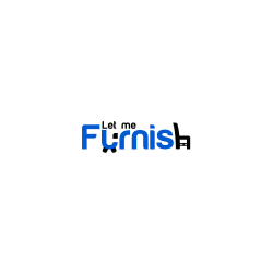 Furnishing Project Management Software for Interior & Furniture Businesses